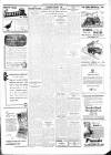 Bucks Herald Friday 10 December 1948 Page 3
