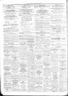 Bucks Herald Friday 10 December 1948 Page 4