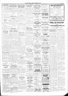 Bucks Herald Friday 10 December 1948 Page 5