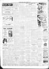 Bucks Herald Friday 10 December 1948 Page 6