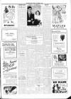 Bucks Herald Friday 10 December 1948 Page 7