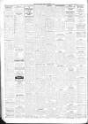 Bucks Herald Friday 10 December 1948 Page 8