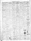 Bucks Herald Friday 28 January 1949 Page 2
