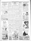 Bucks Herald Friday 28 January 1949 Page 3
