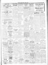 Bucks Herald Friday 28 January 1949 Page 5