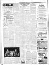 Bucks Herald Friday 28 January 1949 Page 6