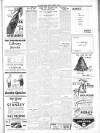 Bucks Herald Friday 28 January 1949 Page 7
