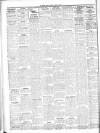 Bucks Herald Friday 28 January 1949 Page 8