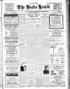 Bucks Herald Friday 04 February 1949 Page 1