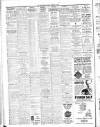 Bucks Herald Friday 04 February 1949 Page 2