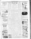 Bucks Herald Friday 04 February 1949 Page 3