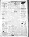 Bucks Herald Friday 04 February 1949 Page 5