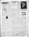 Bucks Herald Friday 04 February 1949 Page 6