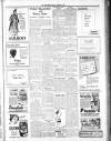Bucks Herald Friday 04 February 1949 Page 7