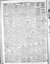 Bucks Herald Friday 04 February 1949 Page 8