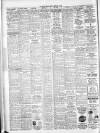 Bucks Herald Friday 11 February 1949 Page 2