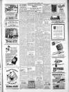 Bucks Herald Friday 11 February 1949 Page 3