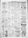 Bucks Herald Friday 11 February 1949 Page 5