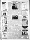 Bucks Herald Friday 11 February 1949 Page 7