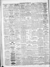 Bucks Herald Friday 11 February 1949 Page 8