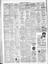 Bucks Herald Friday 25 February 1949 Page 2