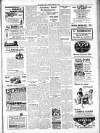 Bucks Herald Friday 25 February 1949 Page 3