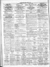 Bucks Herald Friday 25 February 1949 Page 4