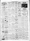 Bucks Herald Friday 25 February 1949 Page 5