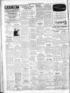 Bucks Herald Friday 25 February 1949 Page 6