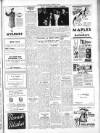 Bucks Herald Friday 25 February 1949 Page 7