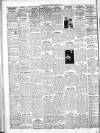 Bucks Herald Friday 25 February 1949 Page 8
