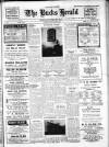 Bucks Herald Friday 04 March 1949 Page 1