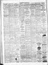 Bucks Herald Friday 04 March 1949 Page 2