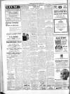 Bucks Herald Friday 04 March 1949 Page 6