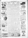 Bucks Herald Friday 11 March 1949 Page 3