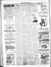 Bucks Herald Friday 11 March 1949 Page 6