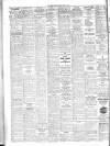 Bucks Herald Friday 01 April 1949 Page 2