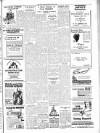 Bucks Herald Friday 01 April 1949 Page 3