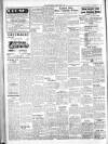 Bucks Herald Friday 01 April 1949 Page 6