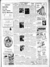Bucks Herald Friday 01 April 1949 Page 7