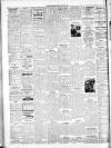 Bucks Herald Friday 01 April 1949 Page 8