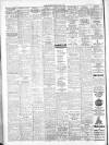 Bucks Herald Friday 08 April 1949 Page 2