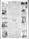 Bucks Herald Friday 08 April 1949 Page 3