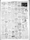 Bucks Herald Friday 08 April 1949 Page 5