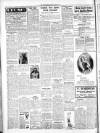 Bucks Herald Friday 08 April 1949 Page 6