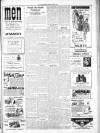 Bucks Herald Friday 08 April 1949 Page 7