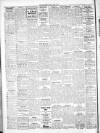 Bucks Herald Friday 08 April 1949 Page 8
