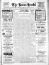 Bucks Herald Friday 15 April 1949 Page 1