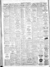 Bucks Herald Friday 15 April 1949 Page 2