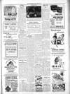 Bucks Herald Friday 15 April 1949 Page 3